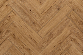 Виниловый ламинат Space Parquet Light AF4501PQL, 1 м.кв.